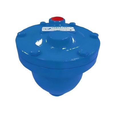 Air Release Valve